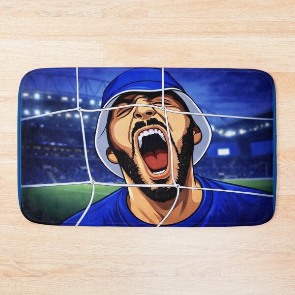 Item preview, Portista Ultras Dragao Curva Norte designed and sold by canvasriddle.