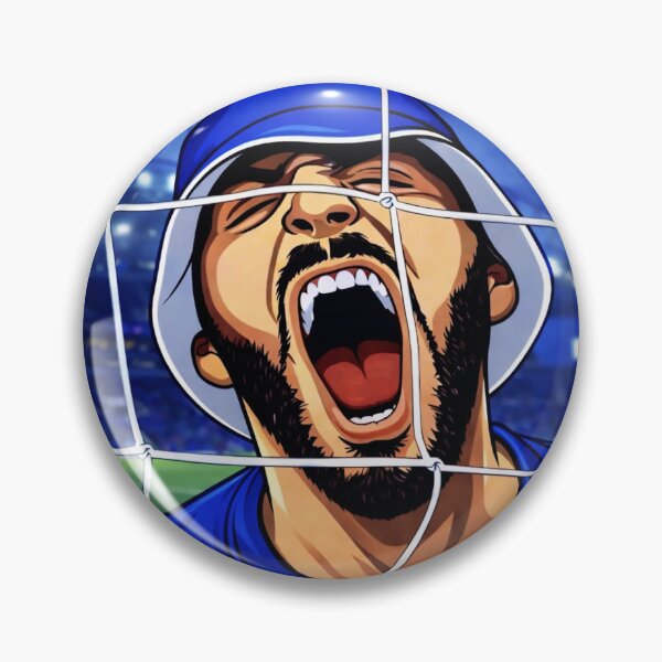 Item preview, Portista Ultras Dragao Curva Norte designed and sold by canvasriddle.