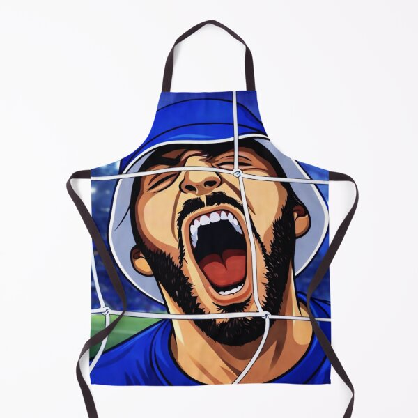 Item preview, Portista Ultras Dragao Curva Norte designed and sold by canvasriddle.