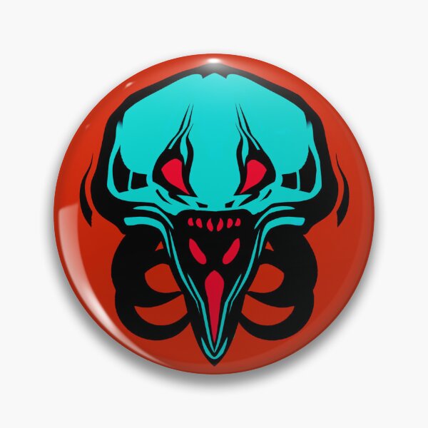 Item preview, Onion Banshee designed and sold by JacJaq.