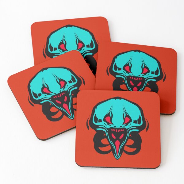 Item preview, Onion Banshee designed and sold by JacJaq.