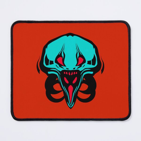 Item preview, Onion Banshee designed and sold by JacJaq.