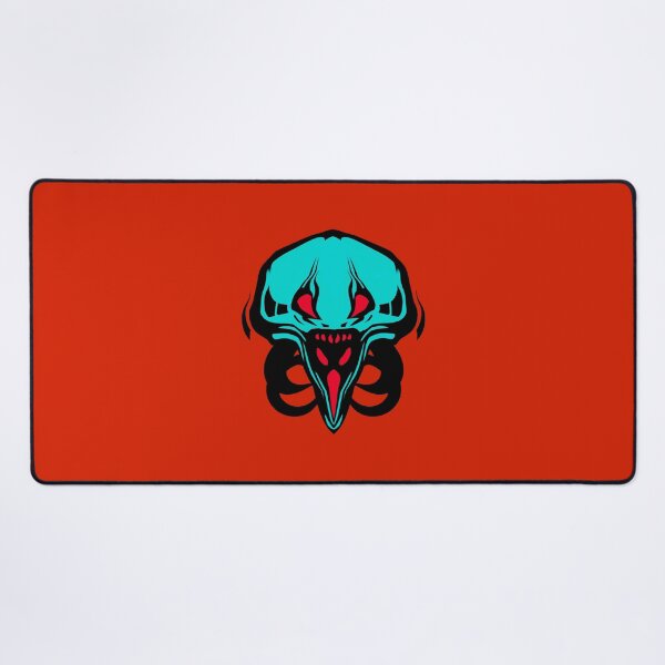 Item preview, Onion Banshee designed and sold by JacJaq.