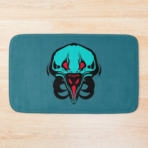 Item preview, Onion Banshee designed and sold by JacJaq.
