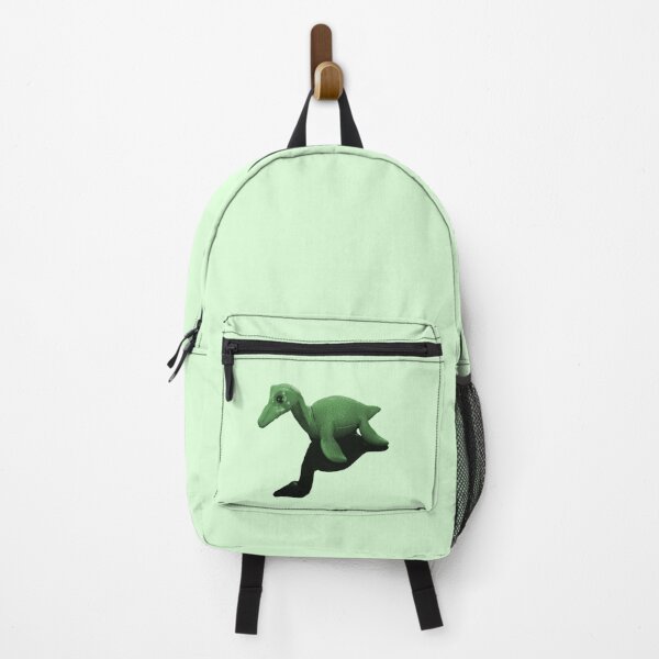 Item preview, Green Dino designed and sold by IngenuityDesign.