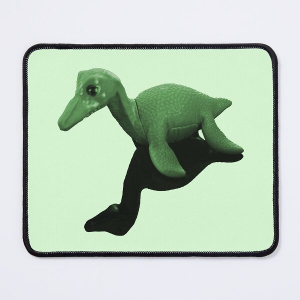 Item preview, Green Dino designed and sold by IngenuityDesign.