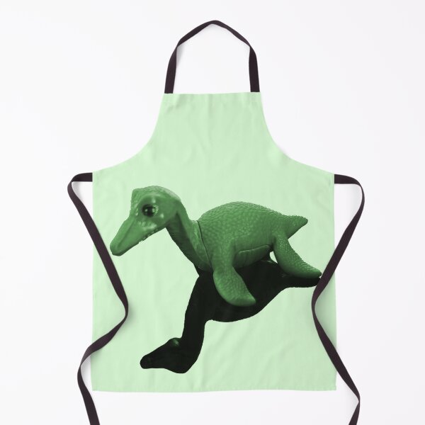 Item preview, Green Dino designed and sold by IngenuityDesign.