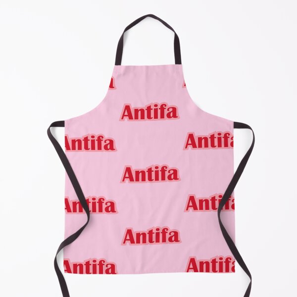 Item preview,  Antifa. designed and sold by CoCoArt-Ua.