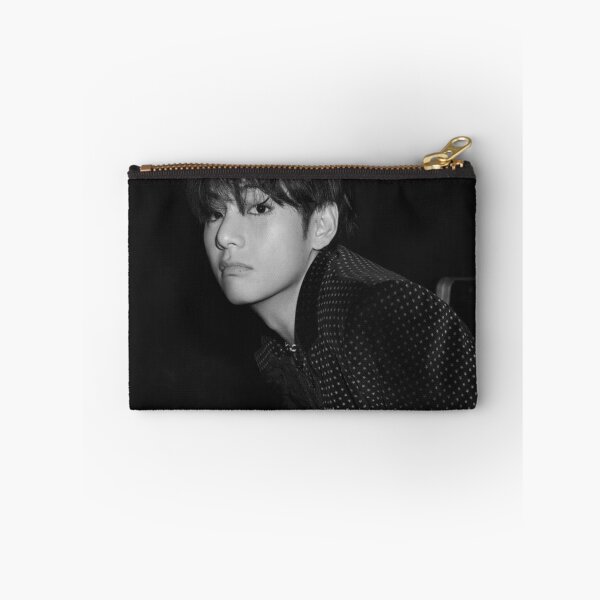 Item preview, V BTS designed and sold by jaofnn.