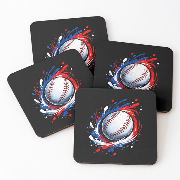 Item preview, Game Day Baseball Graphic designed and sold by Text2tee.