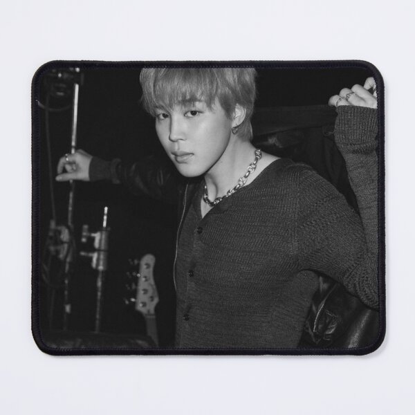Item preview, jimin BTS designed and sold by jaofnn.
