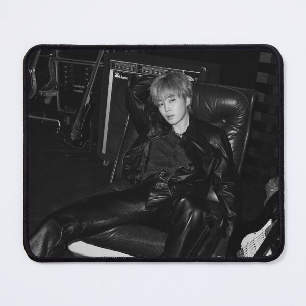Item preview, jimin BTS designed and sold by jaofnn.