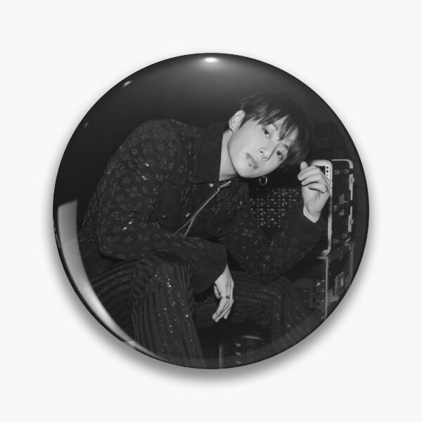 Item preview, JUNGKOOK BTS designed and sold by jaofnn.