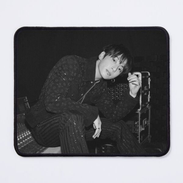 Item preview, JUNGKOOK BTS designed and sold by jaofnn.