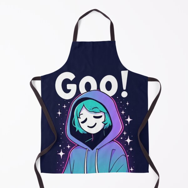 Item preview, Cosmic Chill Hoodie: Neon Gradient Dreamer & Starry Night designed and sold by Jimakmo.