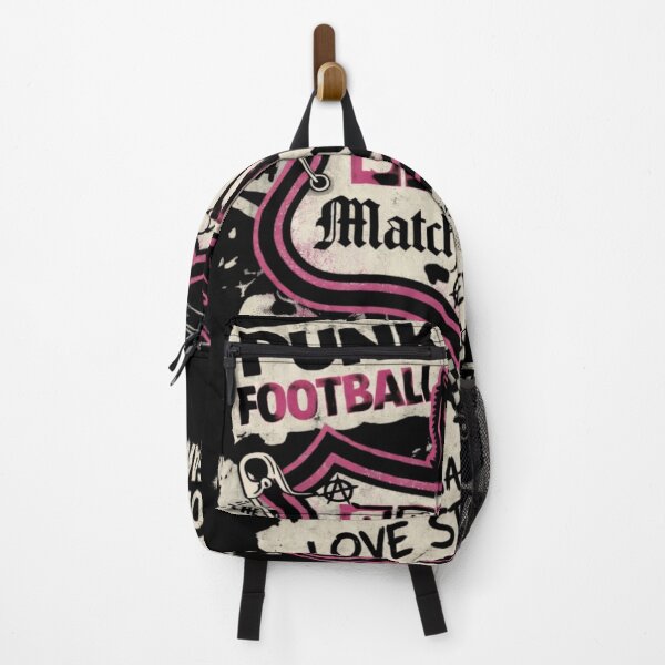 Item preview, Stylo Matchmakers® Punk Logo designed and sold by Brandsutd.