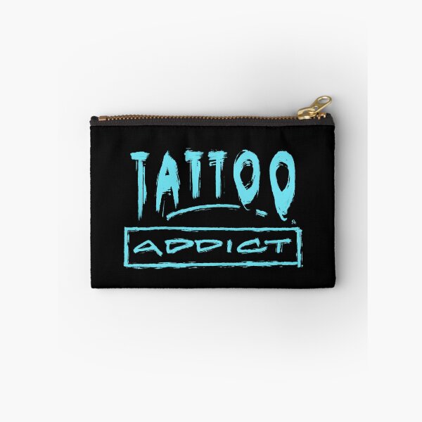 Item preview, Tattoo Graffiti Street Art - Neon Urban Lettering 1 designed and sold by Durry Up.