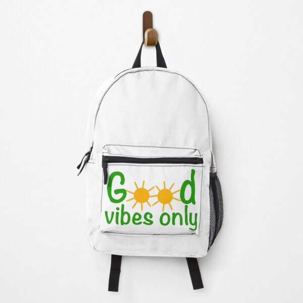 Item preview, Good vibes only designed and sold by Maryart8.