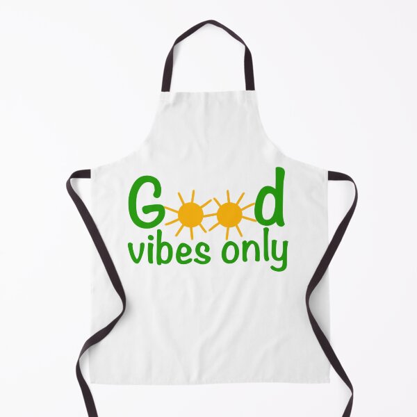 Item preview, Good vibes only designed and sold by Maryart8.