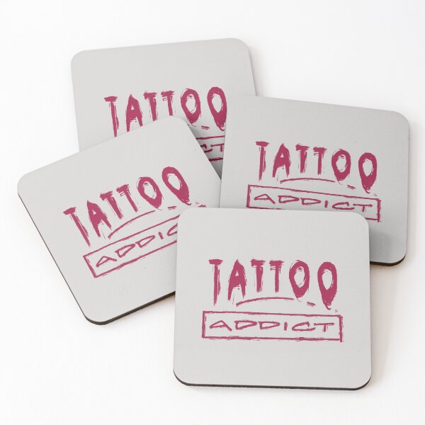 Item preview, Tattoo Graffiti Street Art - Neon Urban Lettering 1 designed and sold by Durry Up.