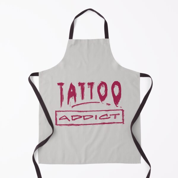 Item preview, Tattoo Graffiti Street Art - Neon Urban Lettering 1 designed and sold by Durry Up.