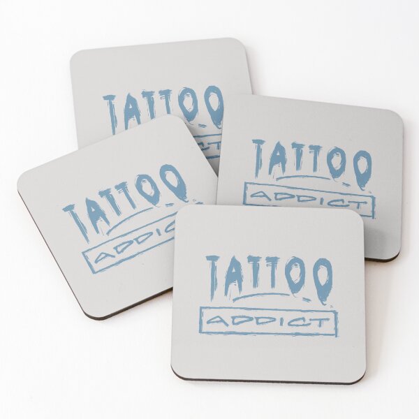 Item preview, Tattoo Graffiti Street Art - Neon Urban Lettering 1 designed and sold by Durry Up.