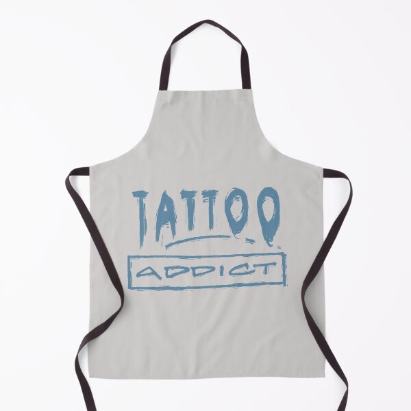 Item preview, Tattoo Graffiti Street Art - Neon Urban Lettering 1 designed and sold by Durry Up.