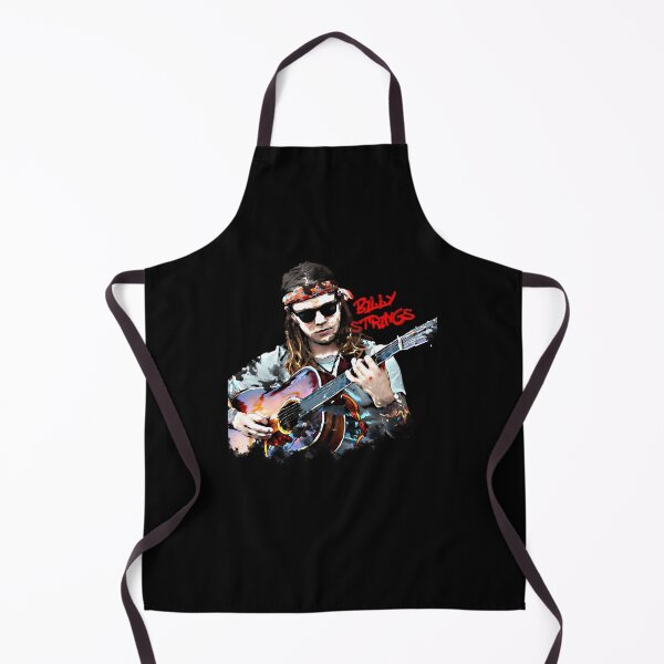 Item preview, Billy Strings   designed and sold by ibrahimghani.