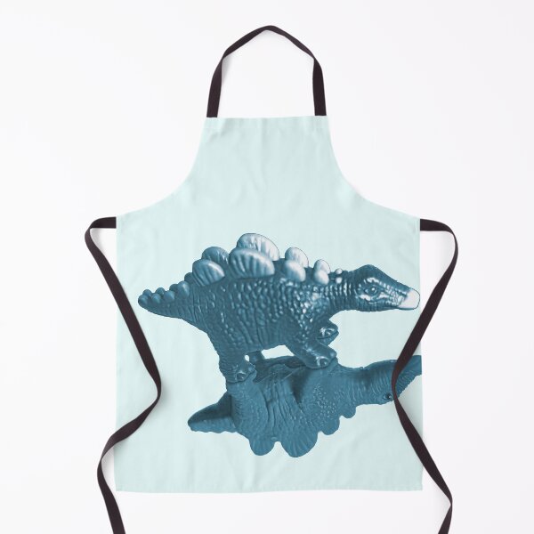 Item preview, Blue Dino designed and sold by IngenuityDesign.