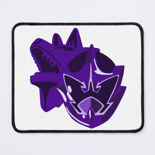 Item preview, Koragg The Knight Wolf designed and sold by Koragg1.