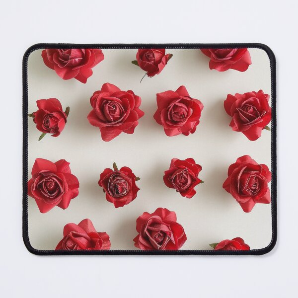 Item preview, Red roses designed and sold by DVegas.