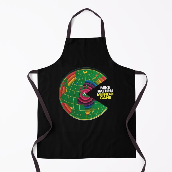 Item preview, Best Selling - Mike Patton Mondo Cane Merchandise T-Shirt designed and sold by ibrahimghani.