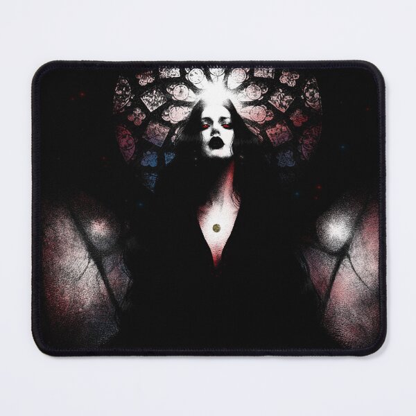 Item preview, Behold designed and sold by MaliceGhoul.