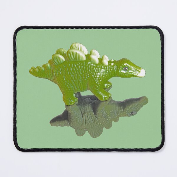 Item preview, Green Dino designed and sold by IngenuityDesign.