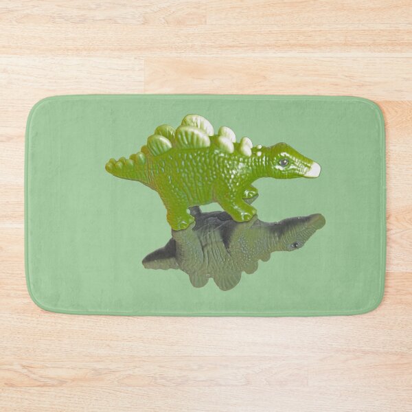 Item preview, Green Dino  designed and sold by IngenuityDesign.