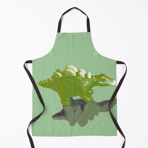 Item preview, Green Dino designed and sold by IngenuityDesign.