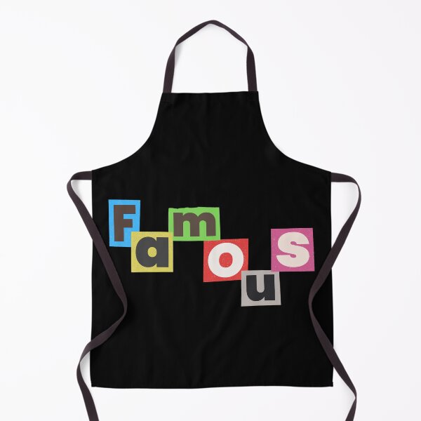 Item preview, Famous designed and sold by BlakefourDesign.