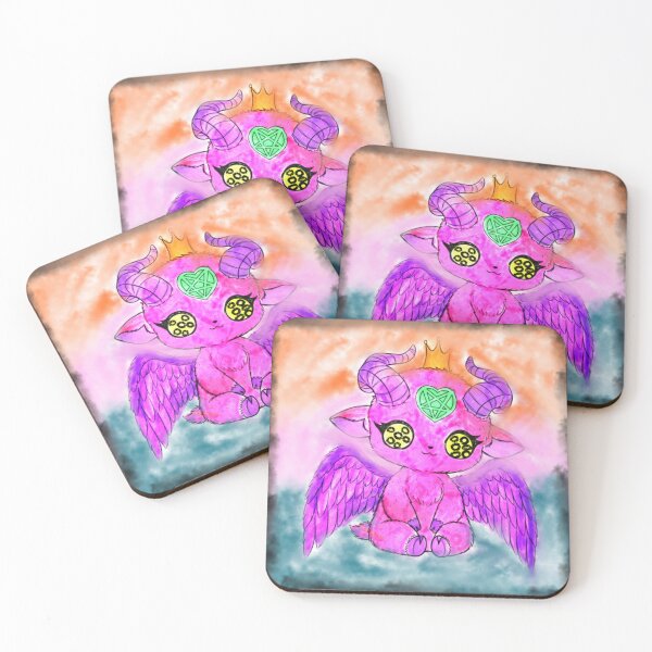Item preview, Pinky  designed and sold by JKC_ART.