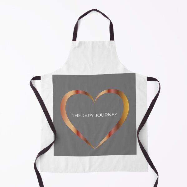 Item preview, Therapy Journey – Mental Health Matters – Self Care Design designed and sold by victorugbesales.