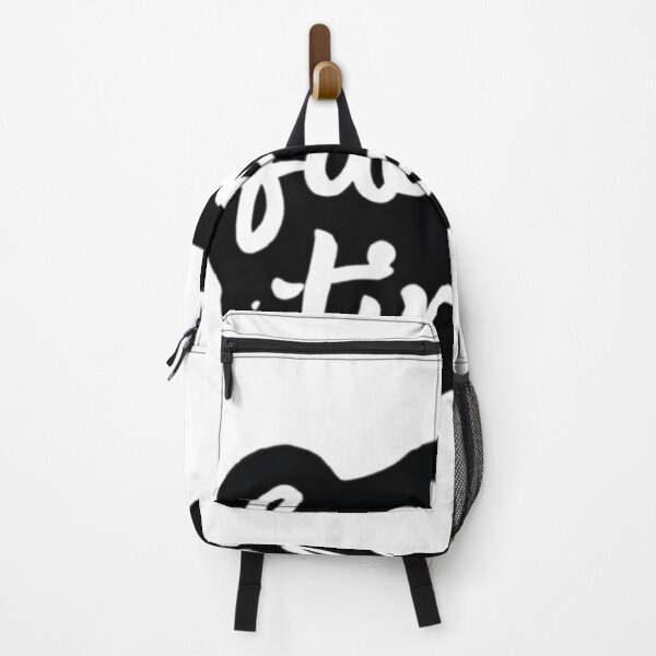 Item preview, Fucking tired designed and sold by Mbk Studios.