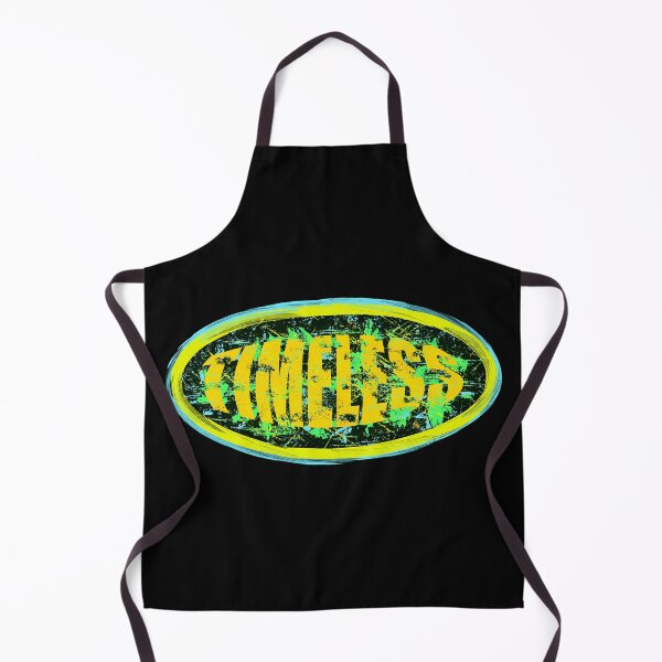 Item preview, Timeless Graffiti Street Art - Neon Urban Lettering 1 designed and sold by Durry Up.