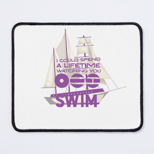 Item preview, BTS ARIRANG SWIM  designed and sold by CatEra Studio.
