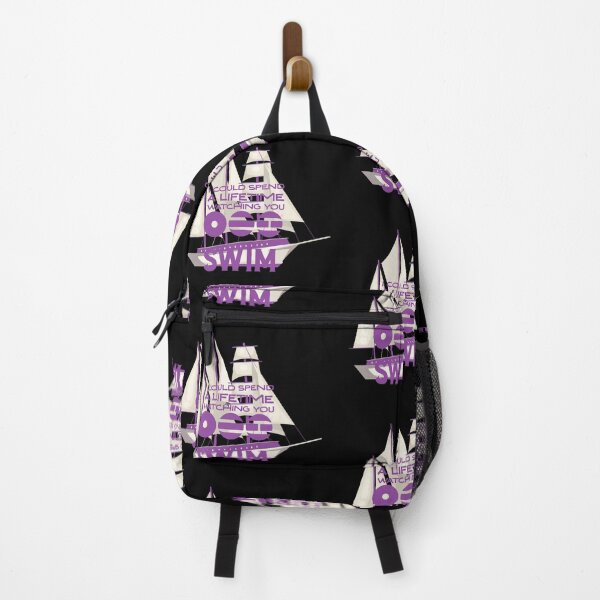 Item preview, BTS ARIRANG SWIM designed and sold by CatEra Studio.