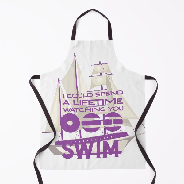 Item preview, BTS ARIRANG SWIM designed and sold by CatEra Studio.