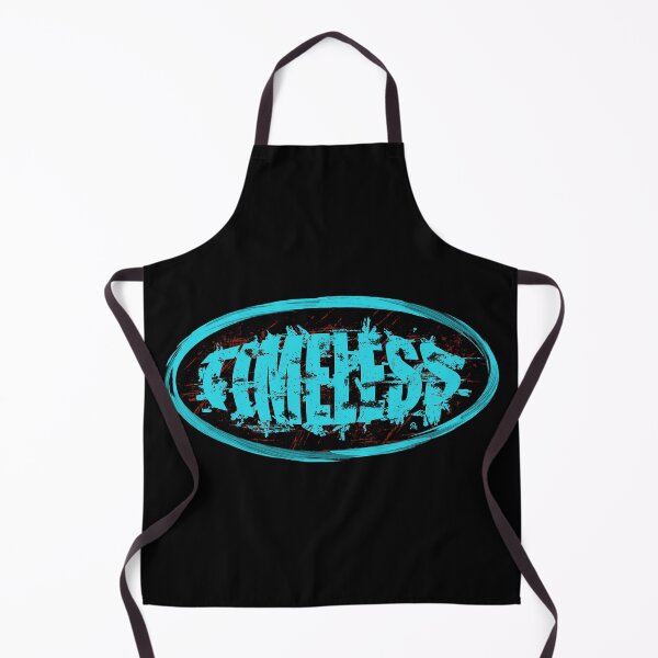 Item preview, Timeless Graffiti Street Art - Neon Urban Lettering 1 designed and sold by Durry Up.
