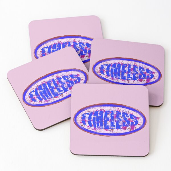 Item preview, Timeless Graffiti Street Art - Neon Urban Lettering 1 designed and sold by Durry Up.