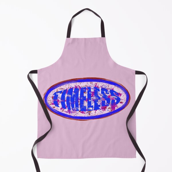 Item preview, Timeless Graffiti Street Art - Neon Urban Lettering 1 designed and sold by Durry Up.