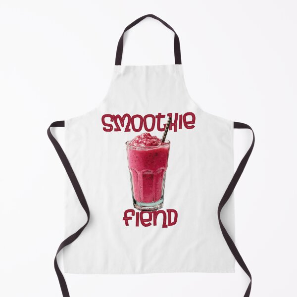 Item preview, Smoothie Fiend | Fresh Fruit Obsession | Healthy Vibes & Blended Bliss designed and sold by Ignorant-Artist.