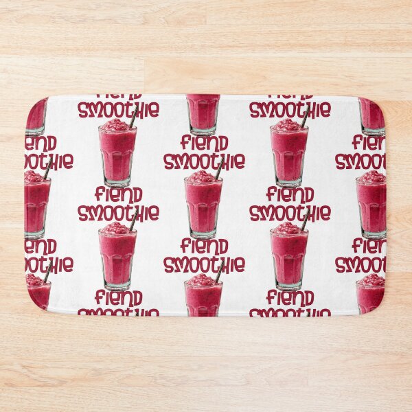 Item preview, Smoothie Fiend | Fresh Fruit Obsession | Healthy Vibes & Blended Bliss designed and sold by Ignorant-Artist.