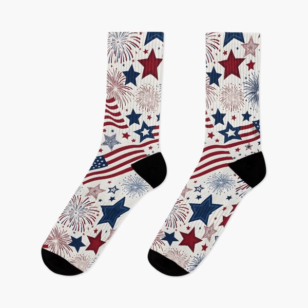 Item preview, July 4th 01 designed and sold by MarshalsArt.